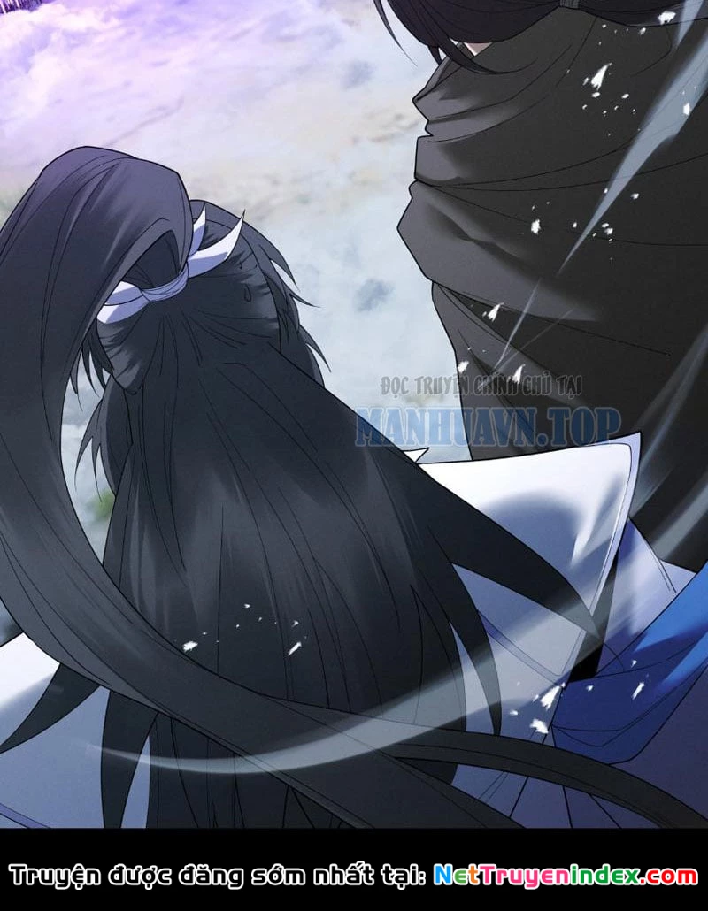 Gặp Mạnh Thì Mạnh, Ta Tu Vi Vô Thượng Hạn Chapter 97 - 97