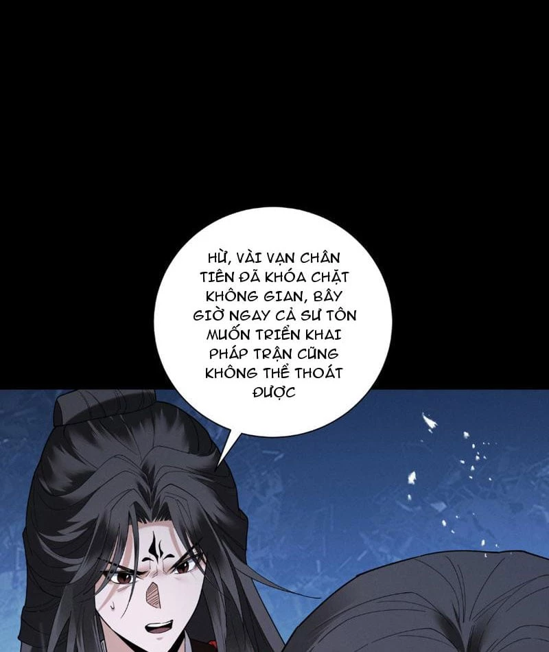 Gặp Mạnh Thì Mạnh, Ta Tu Vi Vô Thượng Hạn Chapter 97 - 98