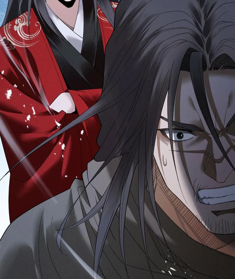 Gặp Mạnh Thì Mạnh, Ta Tu Vi Vô Thượng Hạn Chapter 97 - 99