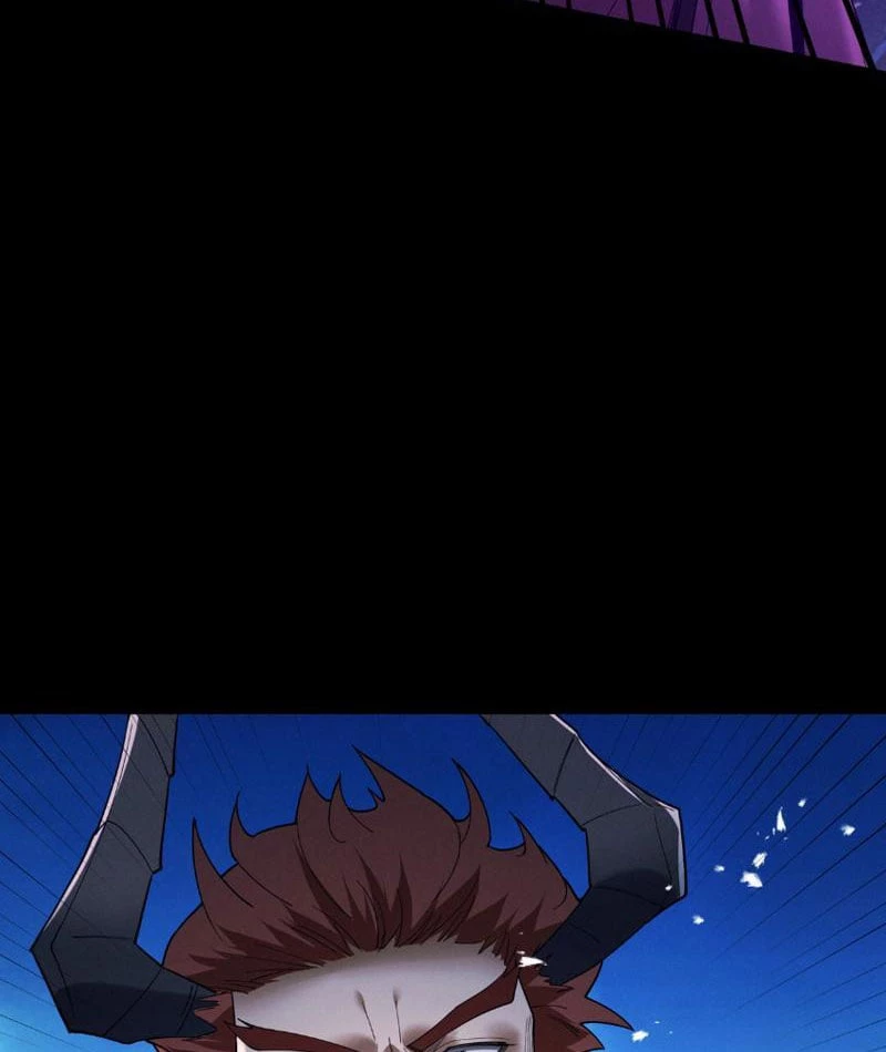 Gặp Mạnh Thì Mạnh, Ta Tu Vi Vô Thượng Hạn Chapter 97 - 102