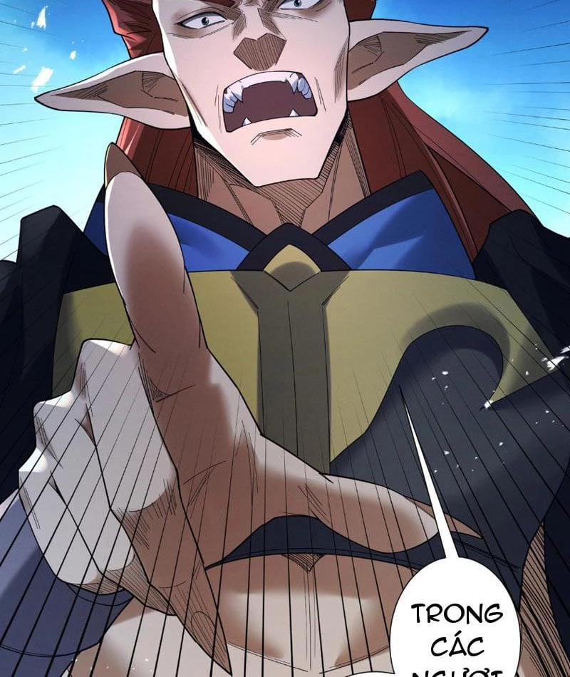 Gặp Mạnh Thì Mạnh, Ta Tu Vi Vô Thượng Hạn Chapter 97 - 103