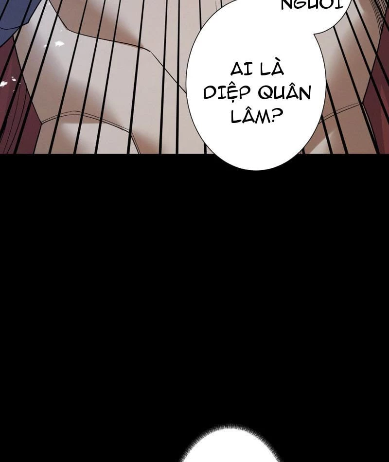 Gặp Mạnh Thì Mạnh, Ta Tu Vi Vô Thượng Hạn Chapter 97 - 104