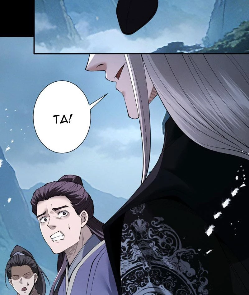 Gặp Mạnh Thì Mạnh, Ta Tu Vi Vô Thượng Hạn Chapter 97 - 107