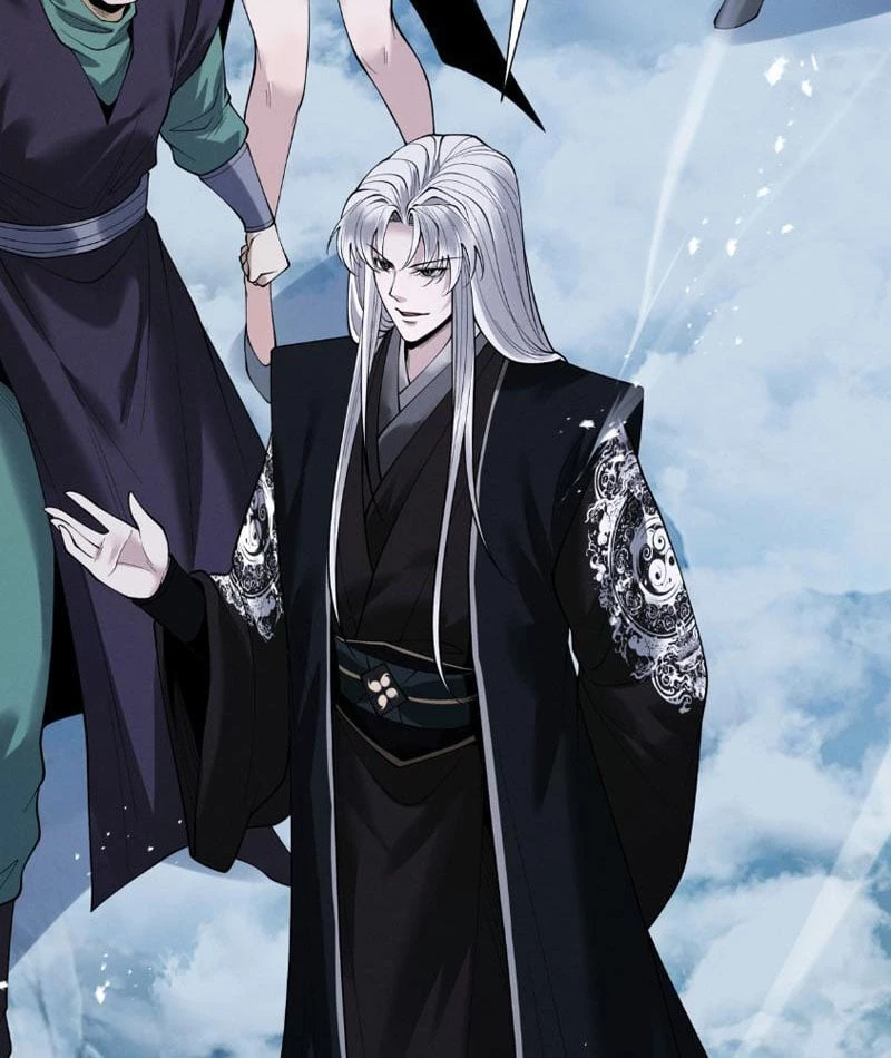 Gặp Mạnh Thì Mạnh, Ta Tu Vi Vô Thượng Hạn Chapter 97 - 109