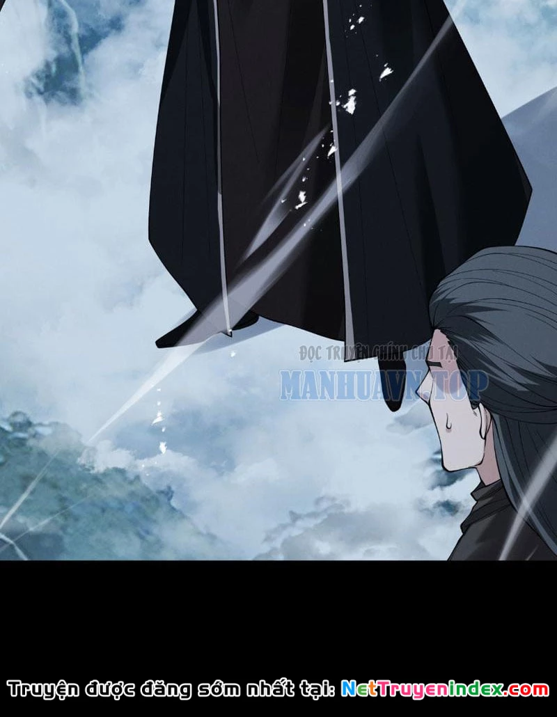 Gặp Mạnh Thì Mạnh, Ta Tu Vi Vô Thượng Hạn Chapter 97 - 110