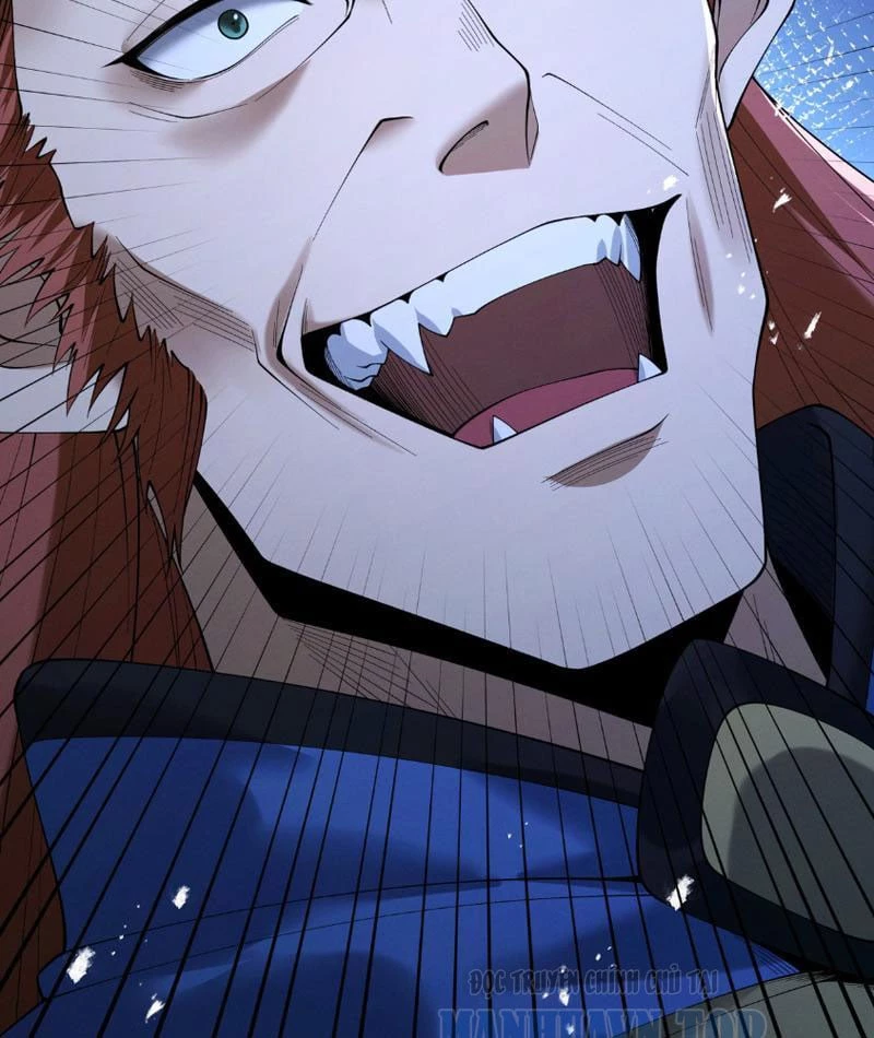 Gặp Mạnh Thì Mạnh, Ta Tu Vi Vô Thượng Hạn Chapter 97 - 112