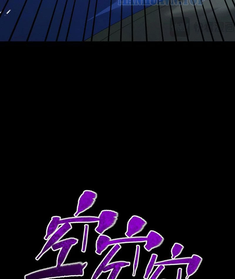 Gặp Mạnh Thì Mạnh, Ta Tu Vi Vô Thượng Hạn Chapter 97 - 113