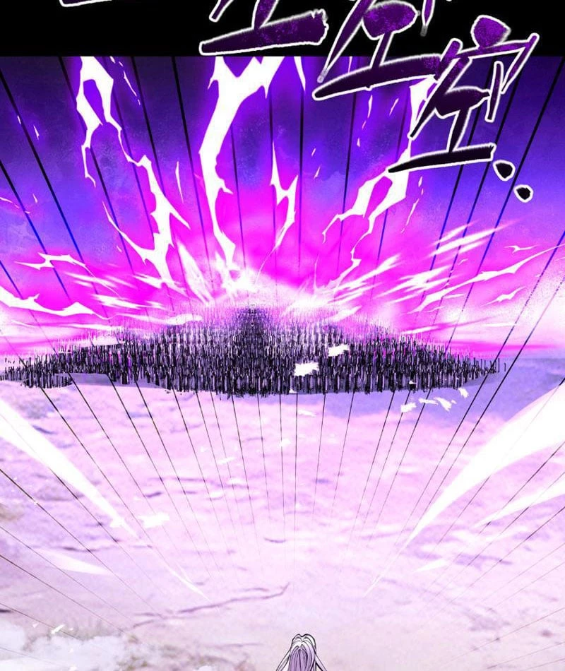 Gặp Mạnh Thì Mạnh, Ta Tu Vi Vô Thượng Hạn Chapter 97 - 114