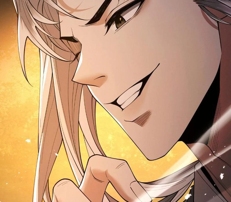 Gặp Mạnh Thì Mạnh, Ta Tu Vi Vô Thượng Hạn Chapter 97 - 116