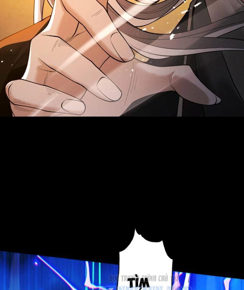 Gặp Mạnh Thì Mạnh, Ta Tu Vi Vô Thượng Hạn Chapter 97 - 117