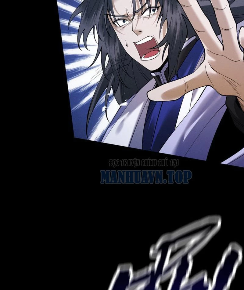 Gặp Mạnh Thì Mạnh, Ta Tu Vi Vô Thượng Hạn Chapter 97 - 120