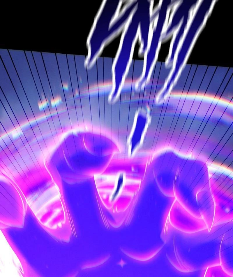 Gặp Mạnh Thì Mạnh, Ta Tu Vi Vô Thượng Hạn Chapter 97 - 121