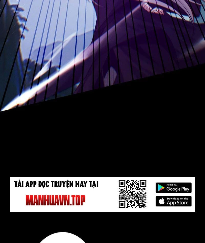 Gặp Mạnh Thì Mạnh, Ta Tu Vi Vô Thượng Hạn Chapter 97 - 123