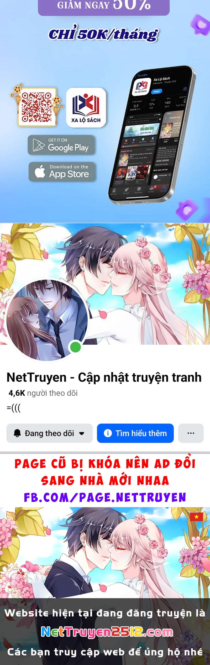 Gặp Mạnh Thì Mạnh, Ta Tu Vi Vô Thượng Hạn Chapter 97 - 127