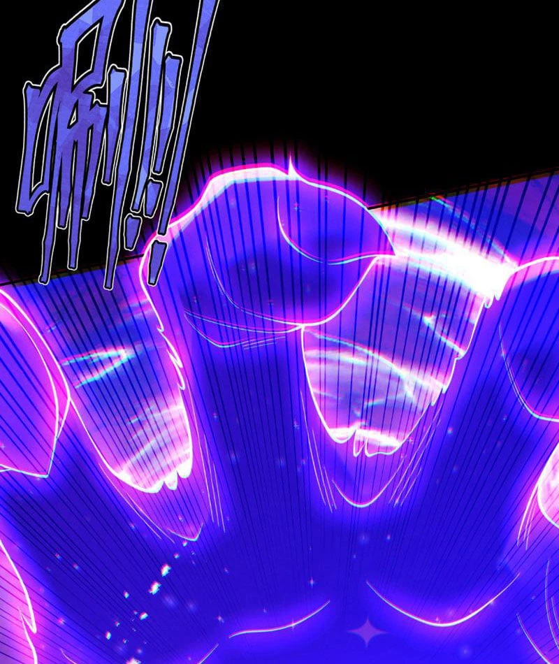 Gặp Mạnh Thì Mạnh, Ta Tu Vi Vô Thượng Hạn Chapter 98 - 4