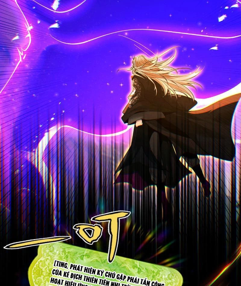 Gặp Mạnh Thì Mạnh, Ta Tu Vi Vô Thượng Hạn Chapter 98 - 5