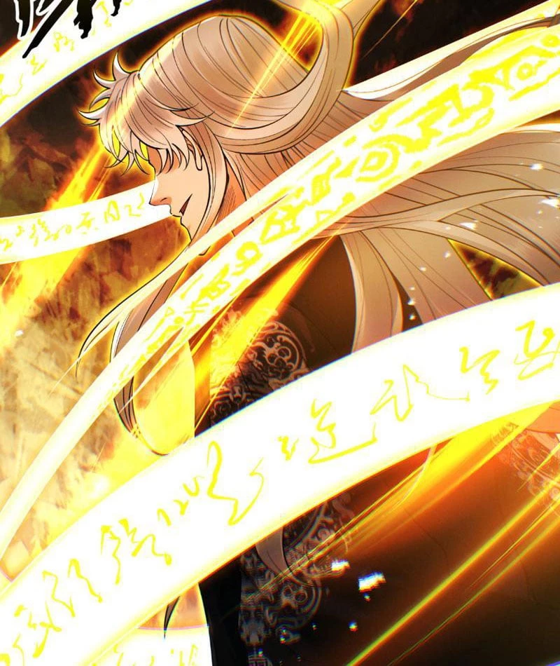 Gặp Mạnh Thì Mạnh, Ta Tu Vi Vô Thượng Hạn Chapter 98 - 7