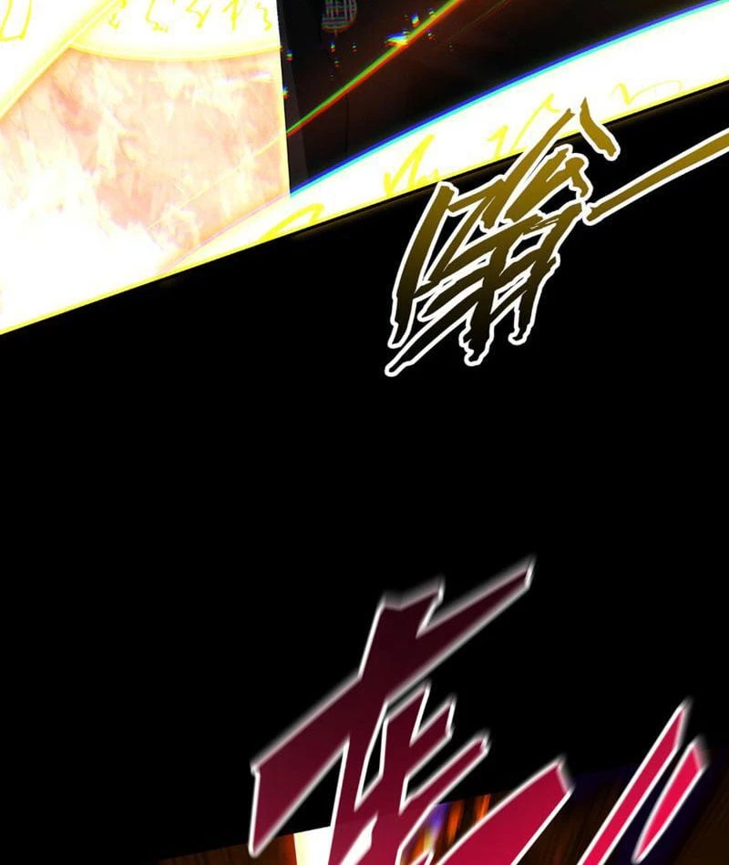 Gặp Mạnh Thì Mạnh, Ta Tu Vi Vô Thượng Hạn Chapter 98 - 8