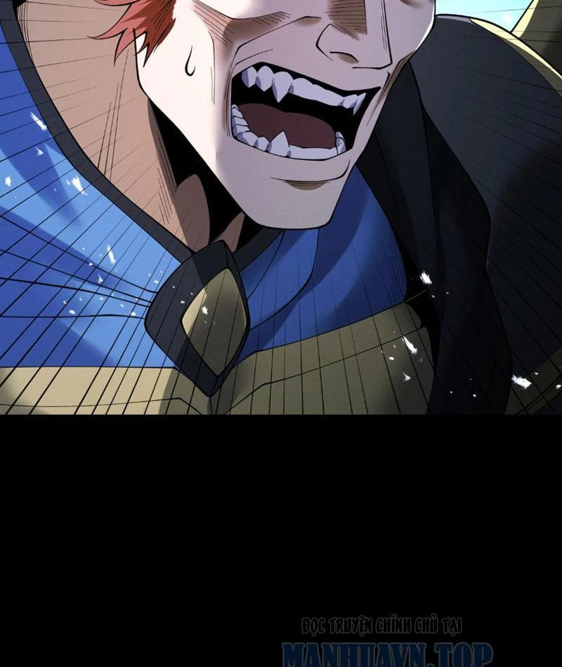 Gặp Mạnh Thì Mạnh, Ta Tu Vi Vô Thượng Hạn Chapter 98 - 12