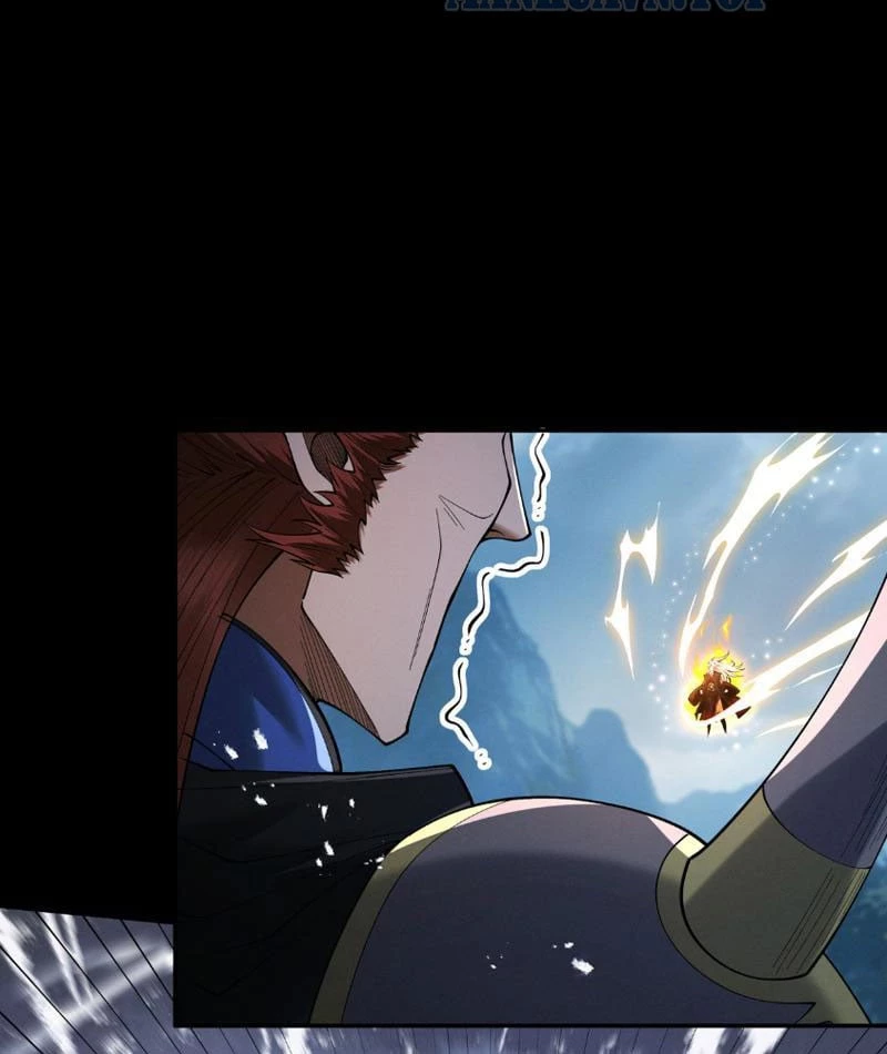 Gặp Mạnh Thì Mạnh, Ta Tu Vi Vô Thượng Hạn Chapter 98 - 13