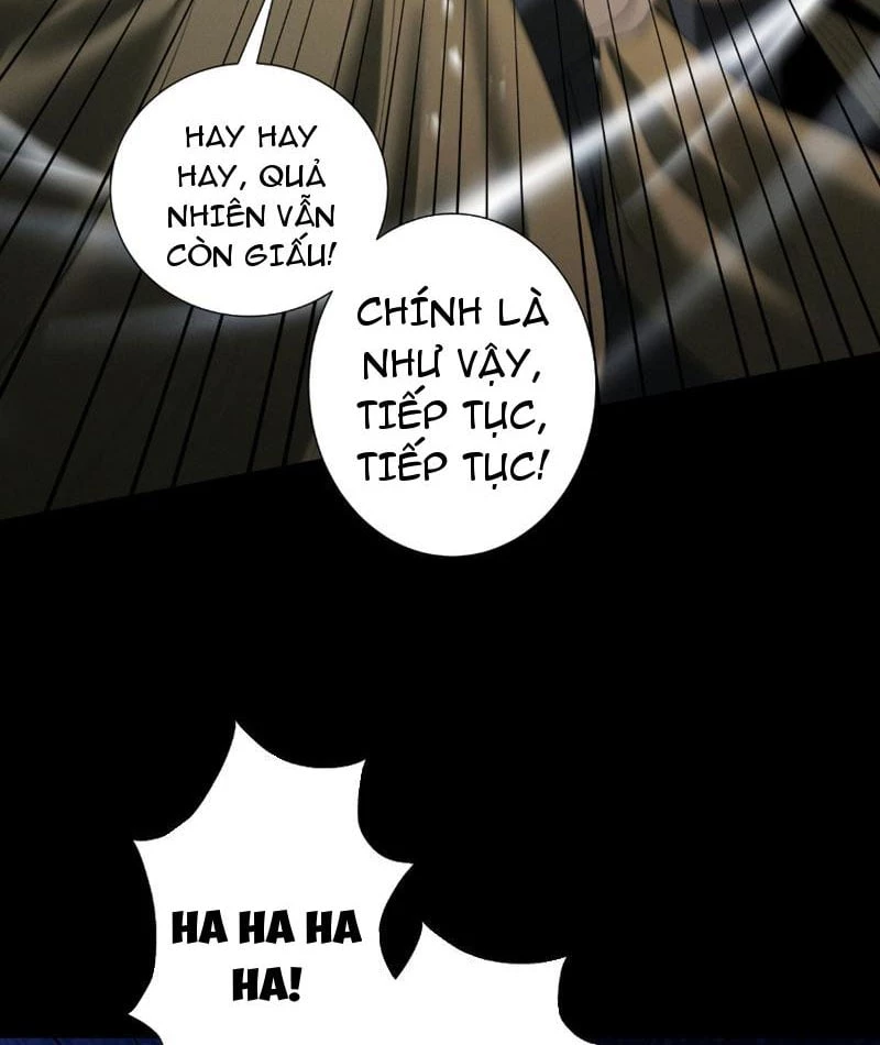 Gặp Mạnh Thì Mạnh, Ta Tu Vi Vô Thượng Hạn Chapter 98 - 15