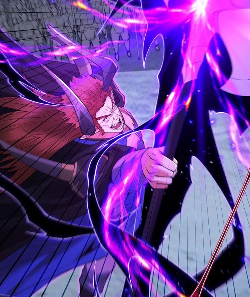 Gặp Mạnh Thì Mạnh, Ta Tu Vi Vô Thượng Hạn Chapter 98 - 23