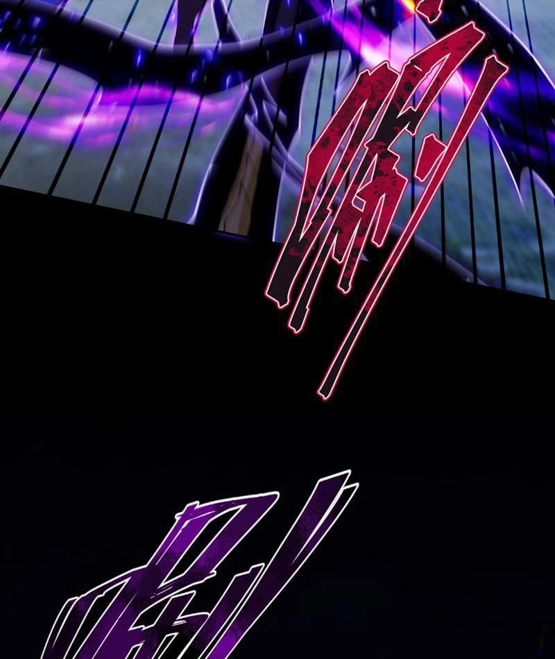 Gặp Mạnh Thì Mạnh, Ta Tu Vi Vô Thượng Hạn Chapter 98 - 24