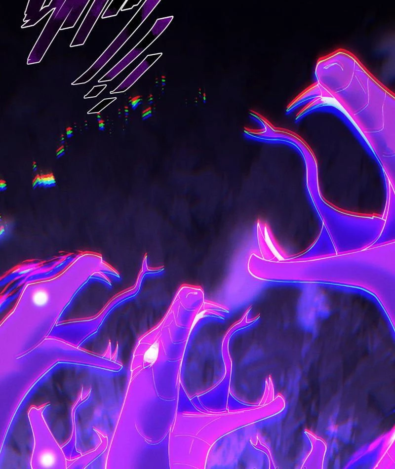 Gặp Mạnh Thì Mạnh, Ta Tu Vi Vô Thượng Hạn Chapter 98 - 25