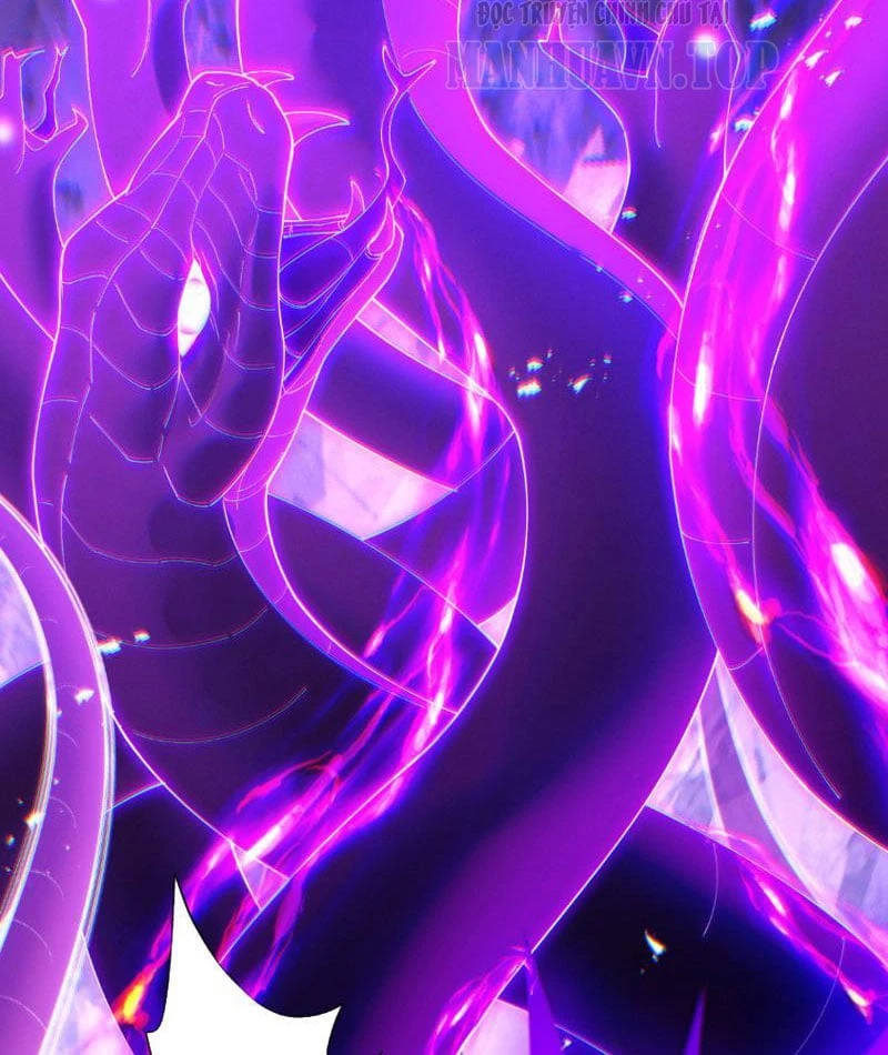 Gặp Mạnh Thì Mạnh, Ta Tu Vi Vô Thượng Hạn Chapter 98 - 26