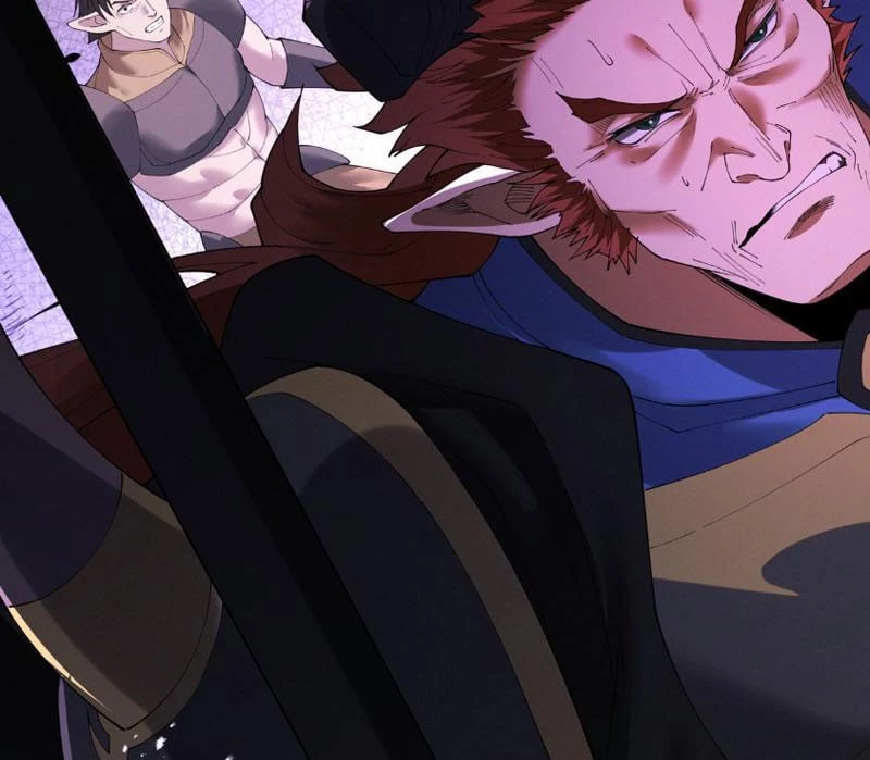 Gặp Mạnh Thì Mạnh, Ta Tu Vi Vô Thượng Hạn Chapter 98 - 29