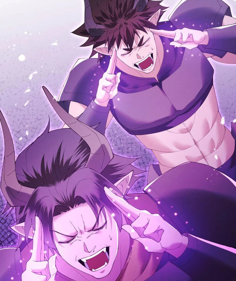 Gặp Mạnh Thì Mạnh, Ta Tu Vi Vô Thượng Hạn Chapter 98 - 34