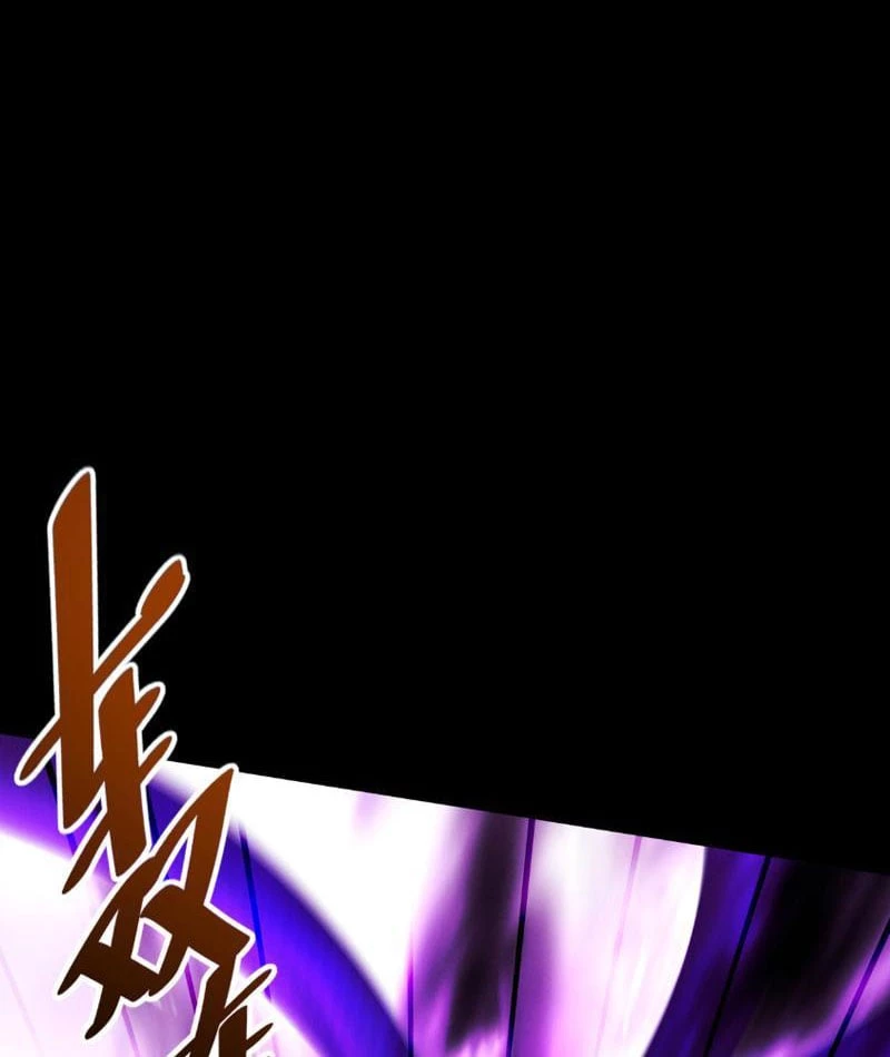 Gặp Mạnh Thì Mạnh, Ta Tu Vi Vô Thượng Hạn Chapter 98 - 36