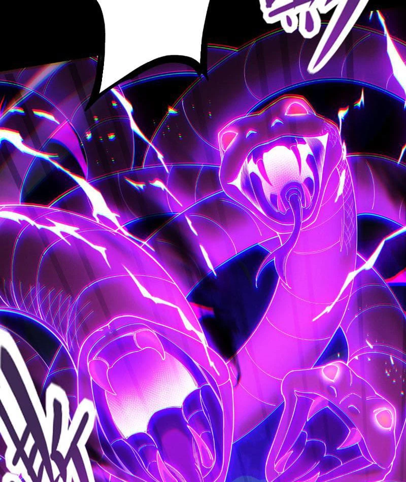 Gặp Mạnh Thì Mạnh, Ta Tu Vi Vô Thượng Hạn Chapter 98 - 39