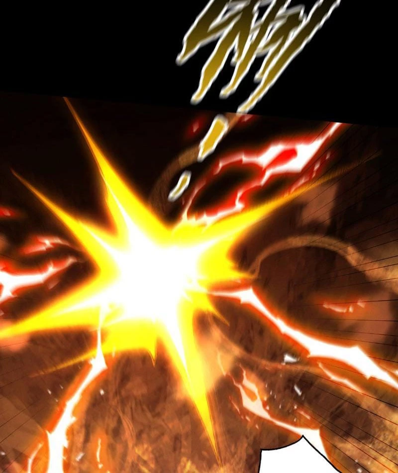 Gặp Mạnh Thì Mạnh, Ta Tu Vi Vô Thượng Hạn Chapter 98 - 45