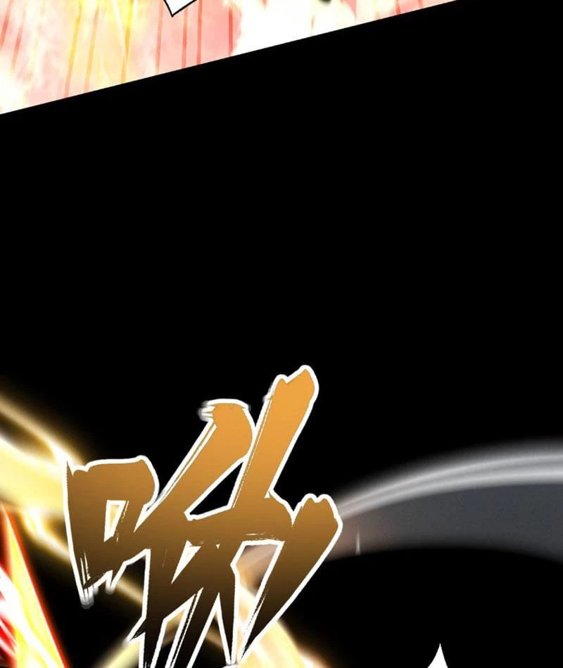 Gặp Mạnh Thì Mạnh, Ta Tu Vi Vô Thượng Hạn Chapter 98 - 47