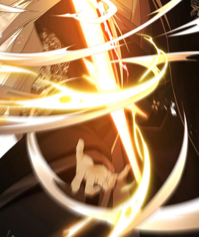 Gặp Mạnh Thì Mạnh, Ta Tu Vi Vô Thượng Hạn Chapter 98 - 49