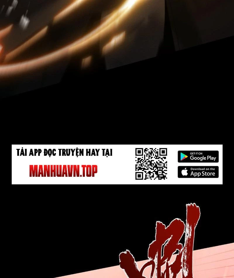 Gặp Mạnh Thì Mạnh, Ta Tu Vi Vô Thượng Hạn Chapter 98 - 50