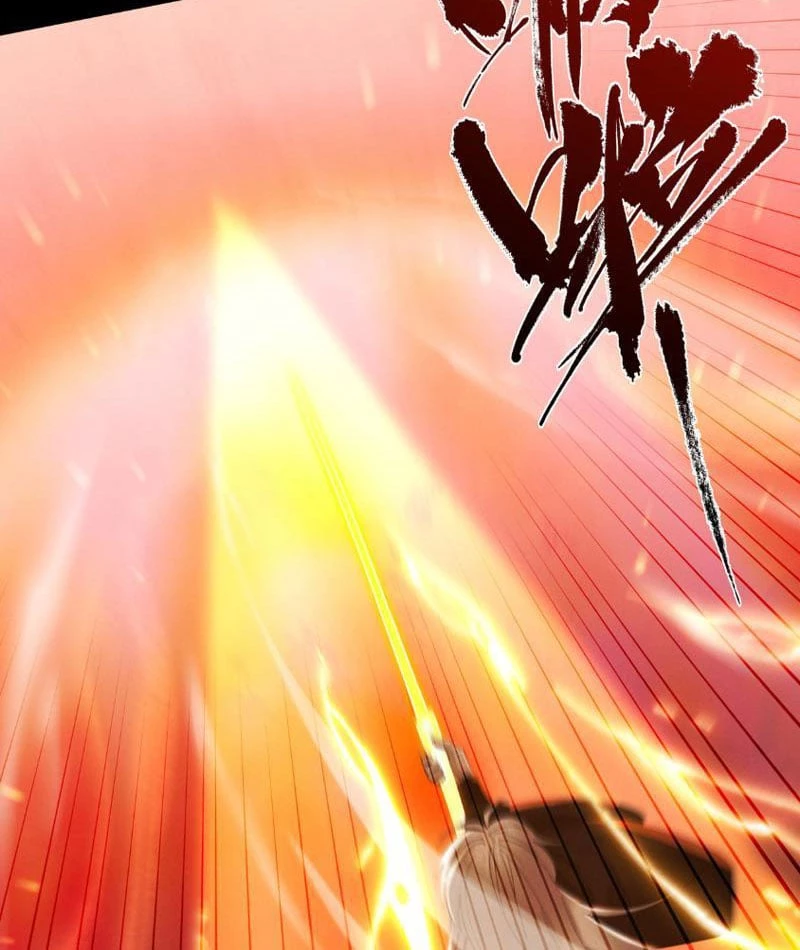 Gặp Mạnh Thì Mạnh, Ta Tu Vi Vô Thượng Hạn Chapter 98 - 51