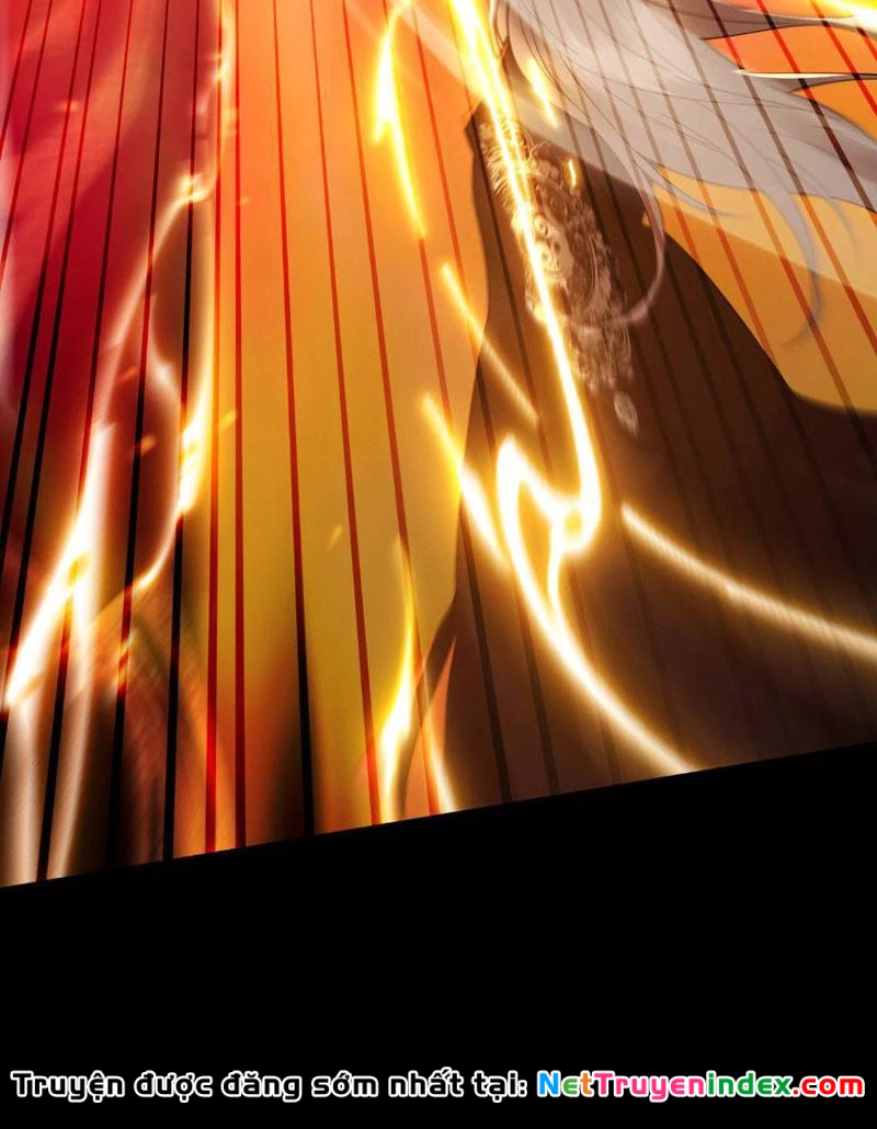 Gặp Mạnh Thì Mạnh, Ta Tu Vi Vô Thượng Hạn Chapter 98 - 52