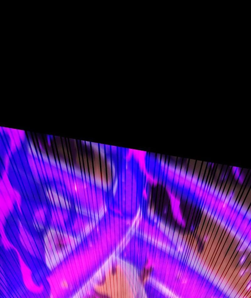 Gặp Mạnh Thì Mạnh, Ta Tu Vi Vô Thượng Hạn Chapter 98 - 53