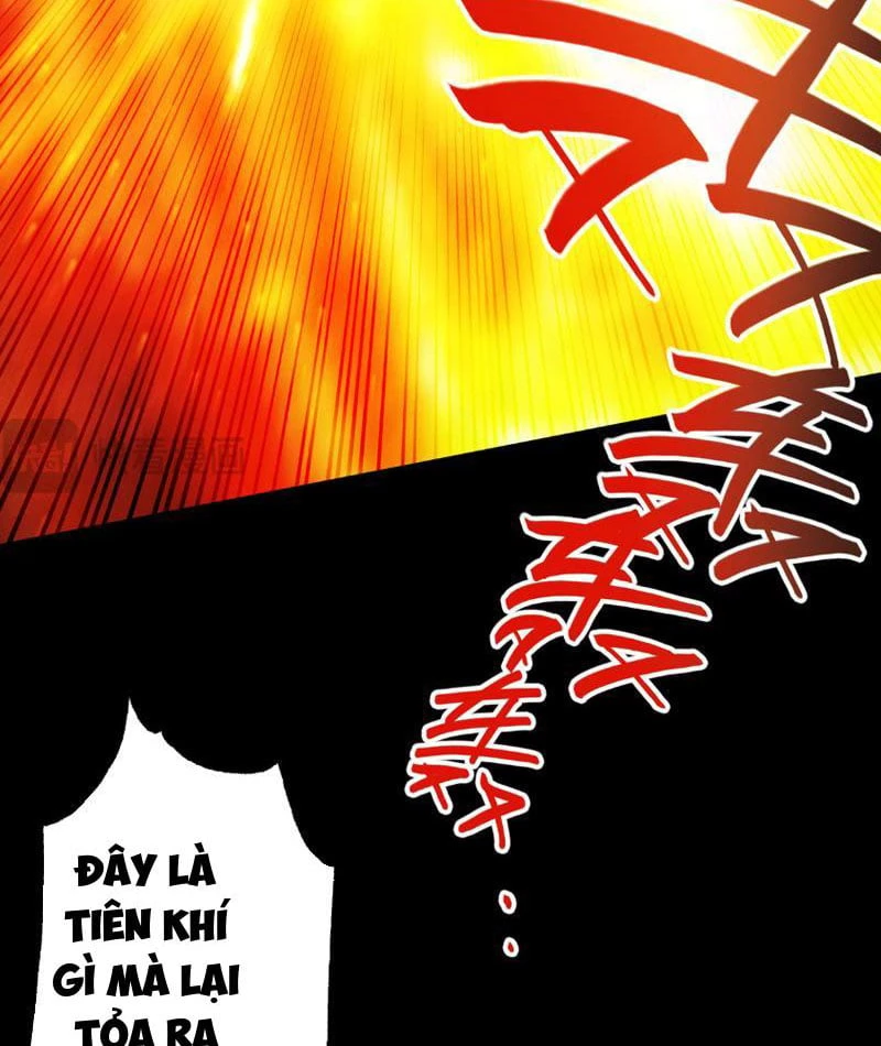 Gặp Mạnh Thì Mạnh, Ta Tu Vi Vô Thượng Hạn Chapter 98 - 55