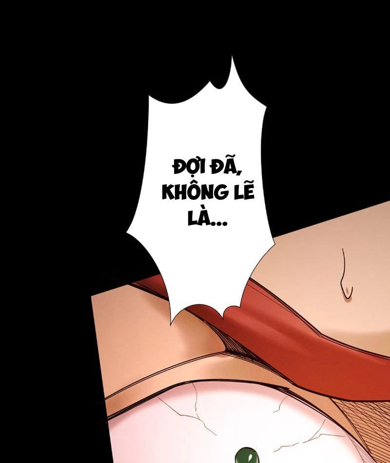 Gặp Mạnh Thì Mạnh, Ta Tu Vi Vô Thượng Hạn Chapter 98 - 57