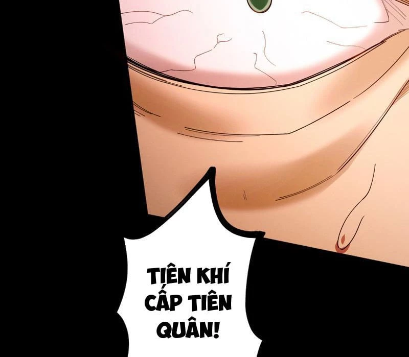 Gặp Mạnh Thì Mạnh, Ta Tu Vi Vô Thượng Hạn Chapter 98 - 58