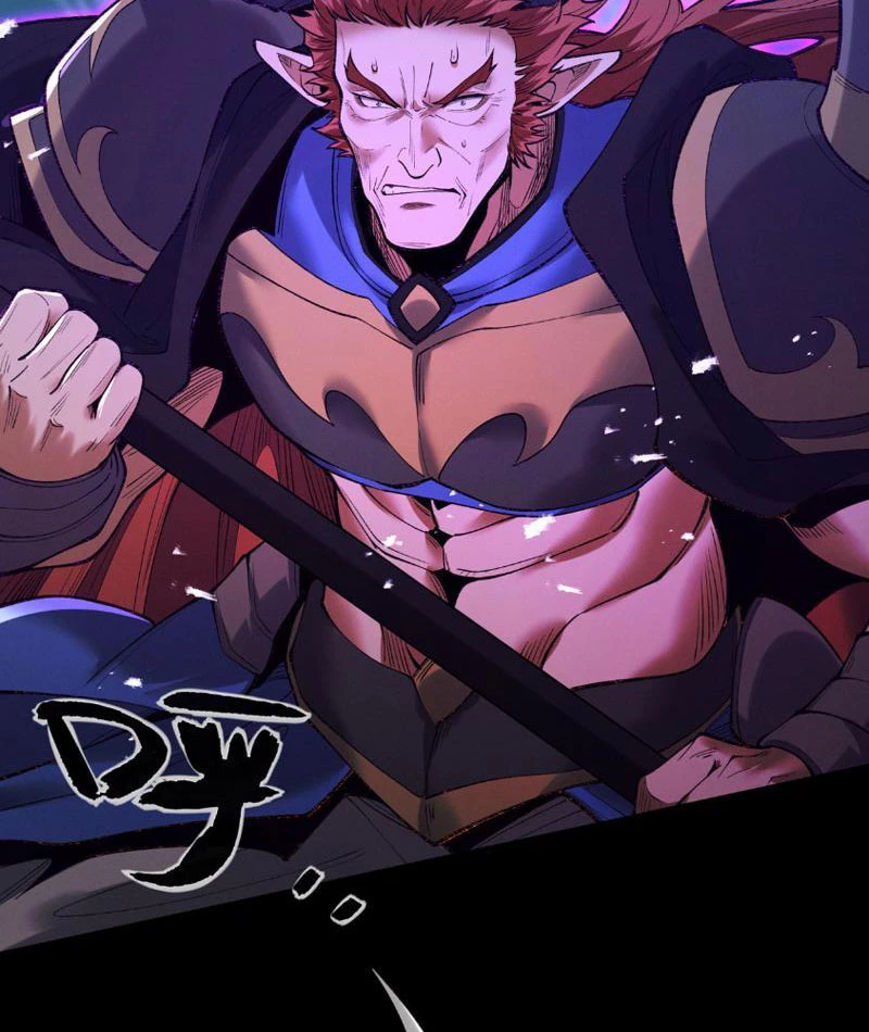 Gặp Mạnh Thì Mạnh, Ta Tu Vi Vô Thượng Hạn Chapter 98 - 60