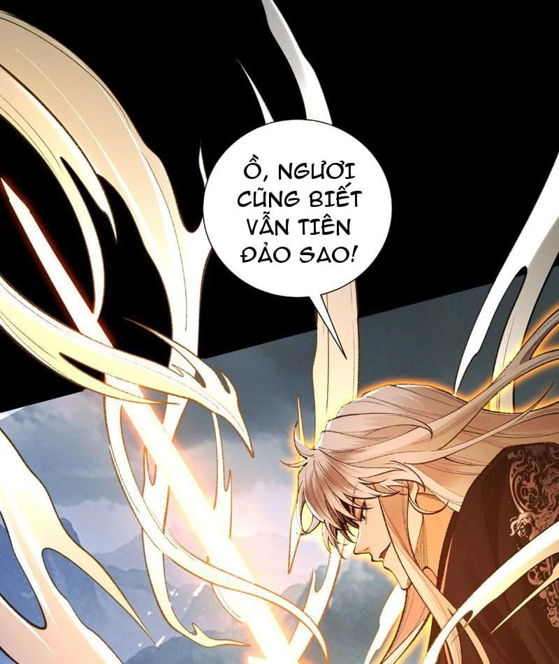 Gặp Mạnh Thì Mạnh, Ta Tu Vi Vô Thượng Hạn Chapter 98 - 61