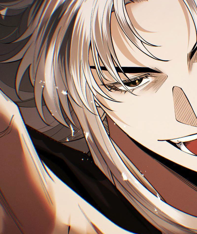 Gặp Mạnh Thì Mạnh, Ta Tu Vi Vô Thượng Hạn Chapter 98 - 64