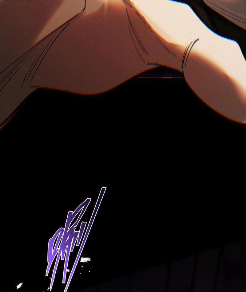 Gặp Mạnh Thì Mạnh, Ta Tu Vi Vô Thượng Hạn Chapter 98 - 65