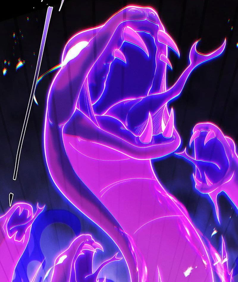 Gặp Mạnh Thì Mạnh, Ta Tu Vi Vô Thượng Hạn Chapter 98 - 66