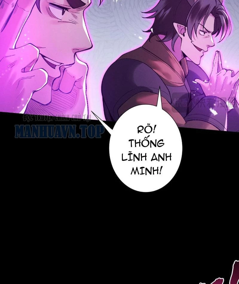 Gặp Mạnh Thì Mạnh, Ta Tu Vi Vô Thượng Hạn Chapter 98 - 70