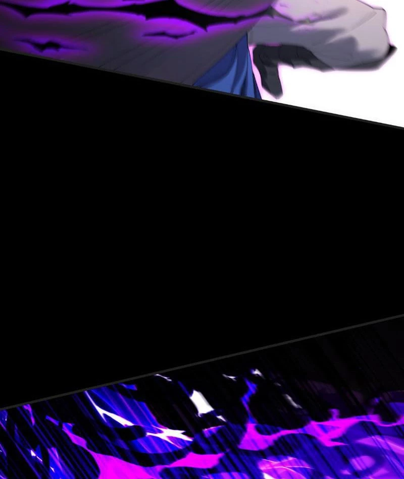 Gặp Mạnh Thì Mạnh, Ta Tu Vi Vô Thượng Hạn Chapter 98 - 72